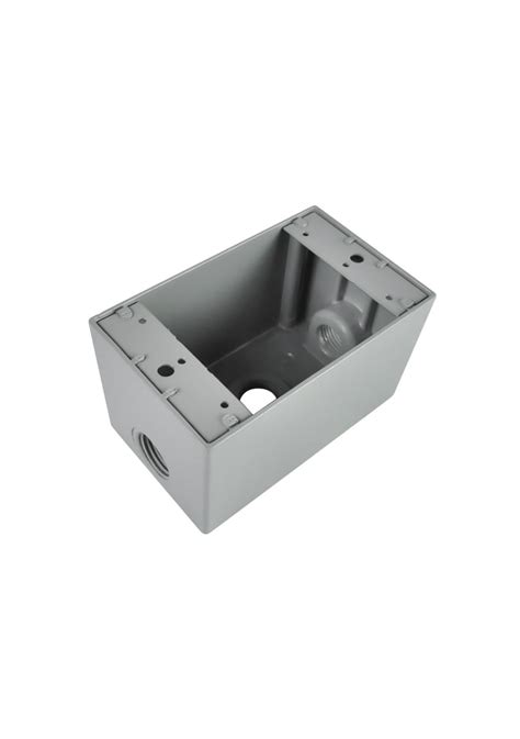 rab junction box|rab boxes for sale.